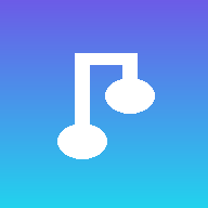 Imaning app icon